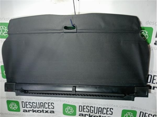 BANDEJA TRA. BMW 318 2.0 D 3 TOURING (E91) 143CV (2007-2012) (105 KW) - 38273 / 7261926, 415750