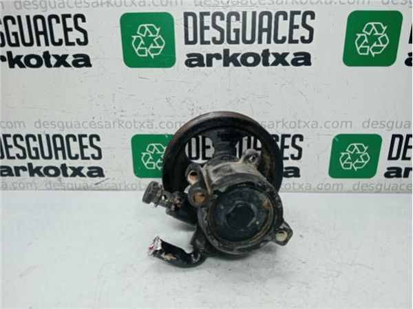 BOMBA DIRECCION Suzuki Vitara 1.9 D (75CV) (1996 1998) (55 KW) - 38280 / 7849701