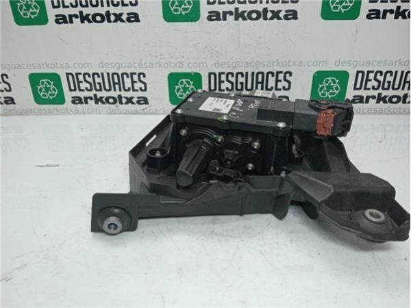 FRENO MANO ELECTRICO Citroen C4 2.0 HDI PICASSO I (136CV) (2006 2013) (100 KW) - 38308 / A2C53092224, 0204280109
