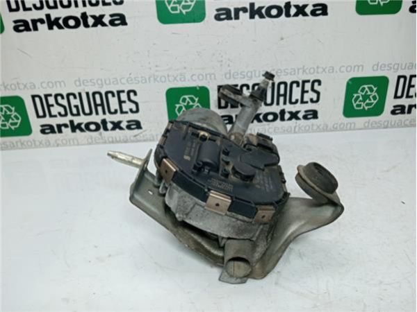 MOTOR LIMPIAPARABRISAS DEL. Seat Altea 1.9 TDI (105CV) (2004 2022) (77 KW) - 38311 / 3397020915, 5P0955023F, 5P0955119C