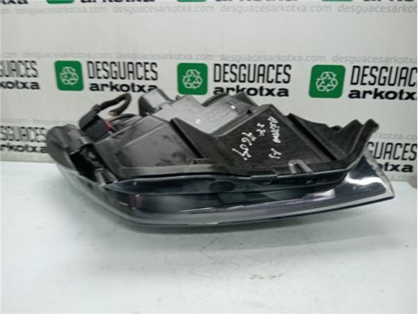 FARO DEL. IZDO. Opel Astra H Berlina (2004-) 1.4 Enjoy [1,4 Ltr. - 66 kW 16V] - 38314 / 1EG27037021,  93178635LH
