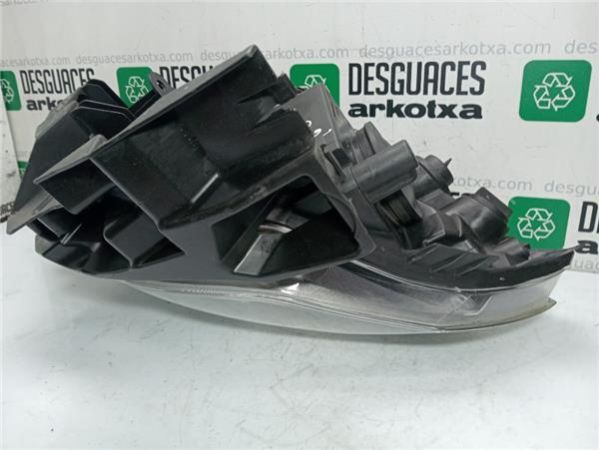 FARO DEL. DCHO Renault Scenic II (JM)(2003-) 1.9 dCi (JM15) - 38317 / 8200479718 2
