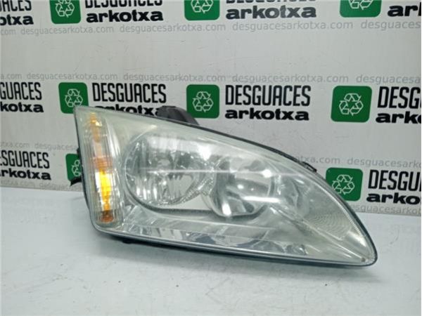 FARO DEL. DCHO Ford Focus Berlina (CAP)(08.2004-) 1.6 Trend [1,6 Ltr. - 66 kW TDCi CAT] - 38319