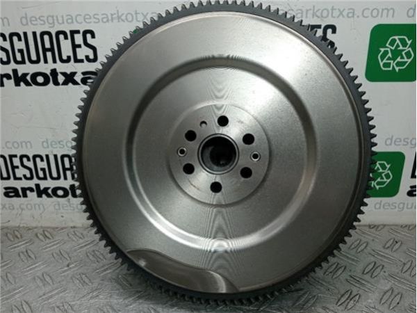KIT EMBRAGUE COMPLETO Ford C-MAX (CB7)(2010-) 1.0 Titanium [1,0 Ltr. - 92 kW EcoBoost CAT] - 38320 / LC03LD010B,LCKG1201