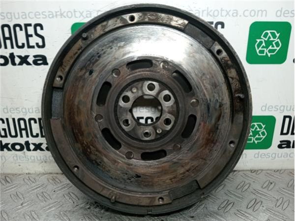 KIT EMBRAGUE COMPLETO Audi A6 Berlina (4B2)(1997-) 1.8 T [1,8 Ltr. - 110 kW 20V Turbo] - 38321 / 701287VALEO