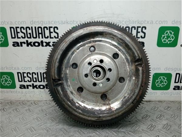 KIT EMBRAGUE COMPLETO Audi A6 Berlina (4B2)(1997-) 1.8 T [1,8 Ltr. - 110 kW 20V Turbo] - 38321 / 701287VALEO