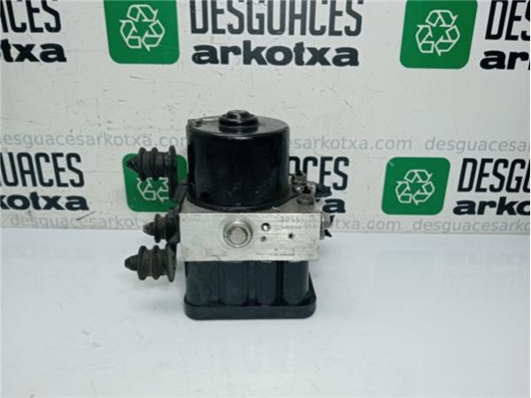 ABS Seat Altea 1.9 TDI (105CV) (2004 2022) (77 KW) - 38331 / 1K0907379AC, 1K0614517AF 