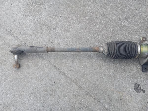 CENTRALITA DIRECCION ASISTIDA Seat Leon (1M1)(11.1999-) 1.9 Stella [1,9 Ltr. - 66 kW TDI] - 38396 / 11422105 2