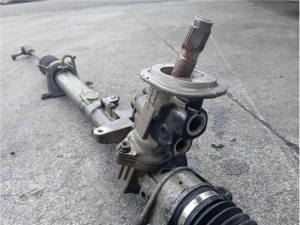 CENTRALITA DIRECCION ASISTIDA Seat Leon (1M1)(11.1999-) 1.9 Stella [1,9 Ltr. - 66 kW TDI] - 38396 / 11422105