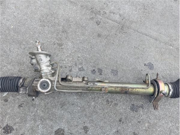 CENTRALITA DIRECCION ASISTIDA Seat Leon (1M1)(11.1999-) 1.9 Stella [1,9 Ltr. - 66 kW TDI] - 38396 / 11422105