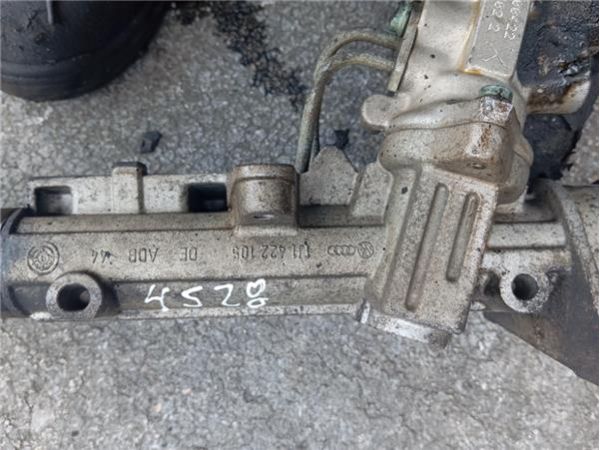 CENTRALITA DIRECCION ASISTIDA Seat Leon (1M1)(11.1999-) 1.9 Stella [1,9 Ltr. - 66 kW TDI] - 38396 / 11422105