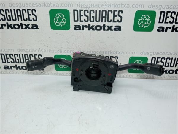 MANDO MULTIFUNCION Audi A4 Berlina (B5)(02.1999-) 1.9 TDI [1,9 Ltr. - 85 kW TDI] - 38398 / 4D0953513D, CZK0301203020
