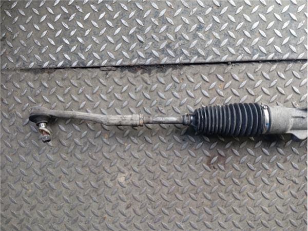 CREMALLERA DIRECCION ELECTRICA Peugeot 207 1.6 HDI SW (WU) 109CV (2007-2010) (80 KW) - 38417 / 2116820000090