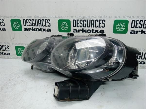 FARO XENON IZDO. Rover Rover 75 (RJ)(1999-) 2.0 CDTi Classic [2,0 Ltr. - 96 kW 16V CDTI] - 38507 / XBC103990