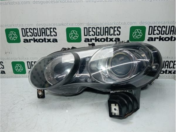 FARO XENON IZDO. Rover Rover 75 (RJ)(1999-) 2.0 CDTi Classic [2,0 Ltr. - 96 kW 16V CDTI] - 38507 / XBC103990