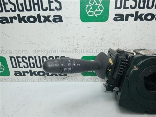 MANDO MULTIFUNCION Renault Espace IV (JK0)(2002-) 2.2 Expression [2,2 Ltr. - 110 kW dCi Turbodiesel] - 38511 / 820026078