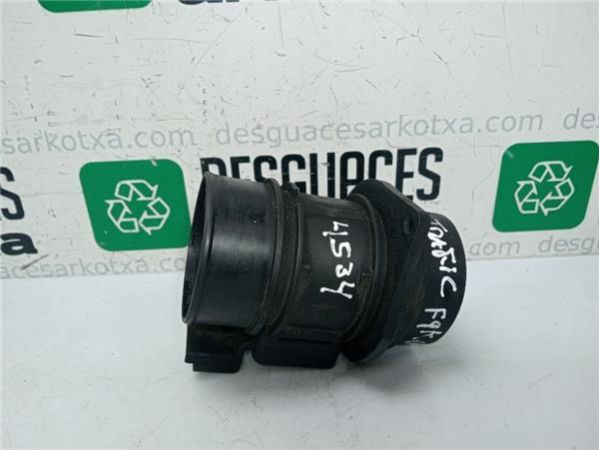 CAUDALIMETRO Renault Trafic II Combi (04.2001-) 1.9 27 CN Combi6 acristalado parcial [1,9 Ltr. - 74 kW Diesel] - 38513 /