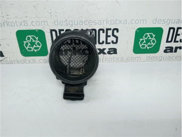 CAUDALIMETRO Renault Trafic II Combi (04.2001-) 1.9 27 CN Combi6 acristalado parcial [1,9 Ltr. - 74 kW Diesel] - 38513 /