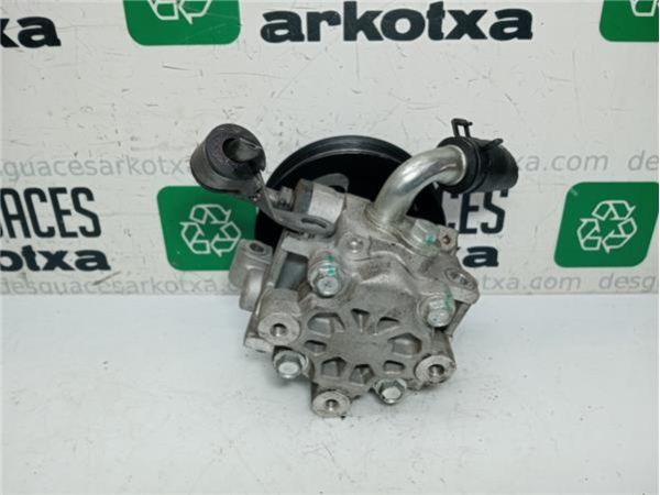 BOMBA DIRECCION Ford Tourneo 1.8 TDCI CONNECT (110CV) (2006 2013) (81 KW) - 38527