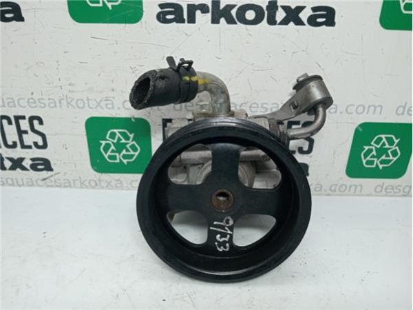 BOMBA DIRECCION Ford Tourneo 1.8 TDCI CONNECT (110CV) (2006 2013) (81 KW) - 38527