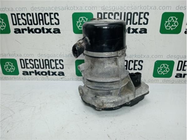 BOMBA SERVODIRECCION Citroen C5 2.0 HDI III (RD) 140CV (2008-...) (103 KW) - 38528 / 9673017080, A0018267