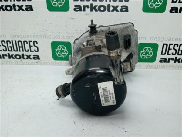 BOMBA SERVODIRECCION Citroen C5 2.0 HDI III (RD) 140CV (2008-...) (103 KW) - 38528 / 9673017080, A0018267