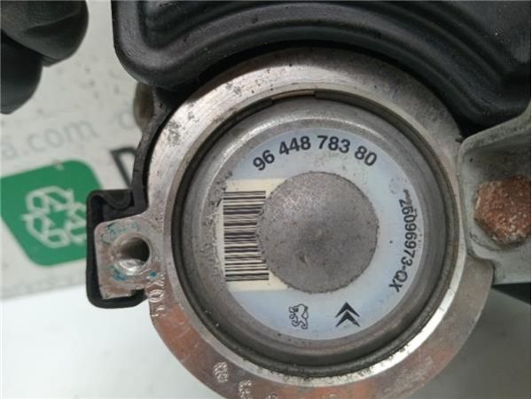 BOMBA DIRECCION Peugeot Partner (S2)(2002-) 2.0 Combi Plus [2,0 Ltr. - 66 kW HDi CAT] - 38543 / 9644878380