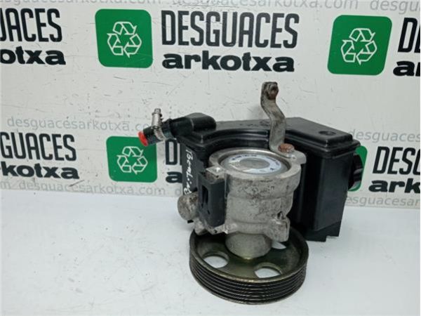 BOMBA DIRECCION Peugeot Partner (S2)(2002-) 2.0 Combi Plus [2,0 Ltr. - 66 kW HDi CAT] - 38543 / 9644878380