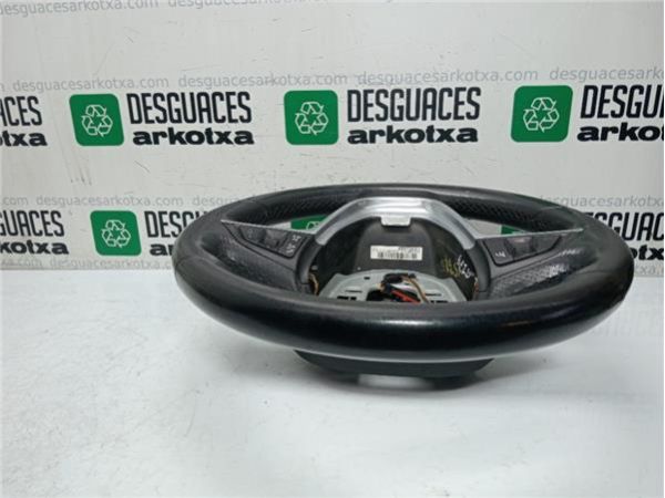 VOLANTE Opel Astra 2.0 CDTI J SPORTS (160CV) (2010 2015) (118 KW) - 38549 / 13351022