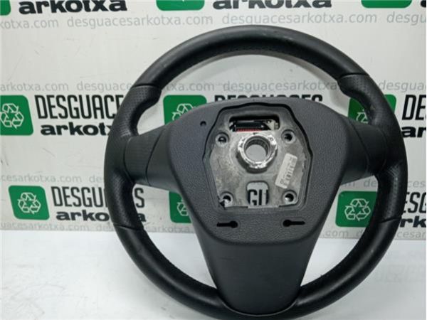 VOLANTE Opel Astra 1.7 CDTI J 125CV) (2009 2015) (92 KW) - 38552 / 13351022