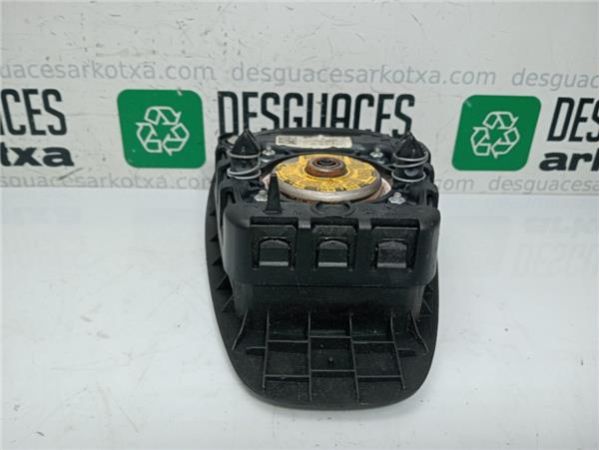 AIRBAG VOLANTE Opel Astra 1.7 CDTI J 125CV) (2009 2015) (92 KW) - 38556 / 13299780, 306410199p10