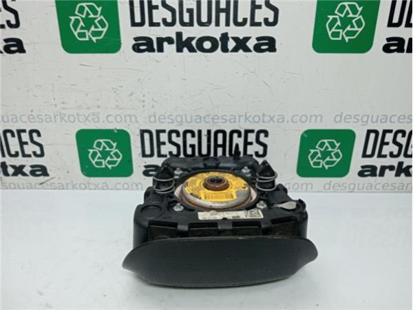 AIRBAG VOLANTE Opel Astra 1.7 CDTI J 125CV) (2009 2015) (92 KW) - 38556 / 13299780, 306410199p10