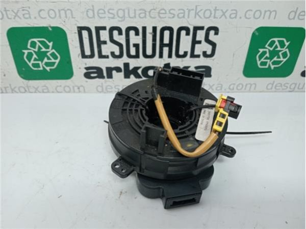 ANILLO AIRBAG Opel Astra 2.0 CDTI J SPORTS (160CV) (2010 2015) (118 KW) - 38557 / 13579487, 20817720