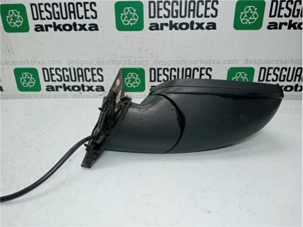RETROVISOR ELECTRICO DCHO. Opel Astra 2.0 CDTI J SPORTS (160CV) (2010 2015) (118 KW) - 38558