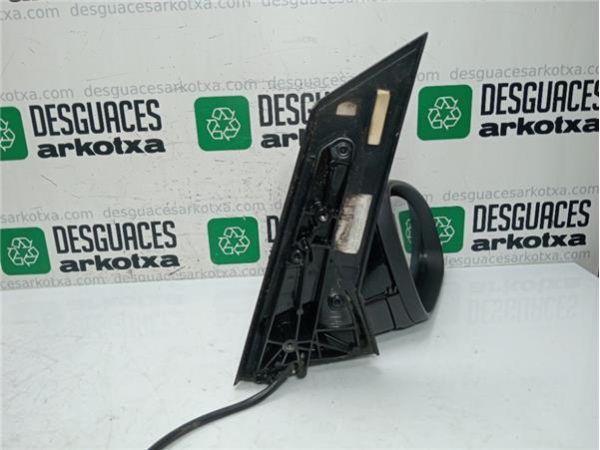 RETROVISOR ELECTRICO DCHO. Opel Astra 2.0 CDTI J SPORTS (160CV) (2010 2015) (118 KW) - 38558