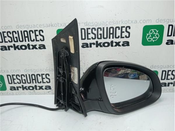 RETROVISOR ELECTRICO DCHO. Opel Astra 2.0 CDTI J SPORTS (160CV) (2010 2015) (118 KW) - 38558