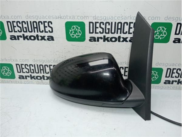 RETROVISOR ELECTRICO DCHO. Opel Astra 2.0 CDTI J SPORTS (160CV) (2010 2015) (118 KW) - 38558