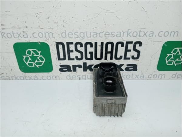 CAJA PRECALENTAMIENTO Opel Astra 2.0 CDTI J SPORTS (160CV) (2010 2015) (118 KW) - 38559 / 55574293
