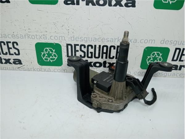 MOTOR LIMPIAPARABRISAS TRA. Opel Astra 2.0 CDTI J SPORTS (160CV) (2010 2015) (118 KW) - 38560 / 13256917