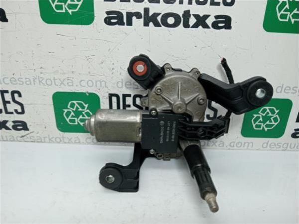 MOTOR LIMPIAPARABRISAS TRA. Opel Astra 2.0 CDTI J SPORTS (160CV) (2010 2015) (118 KW) - 38560 / 13256917