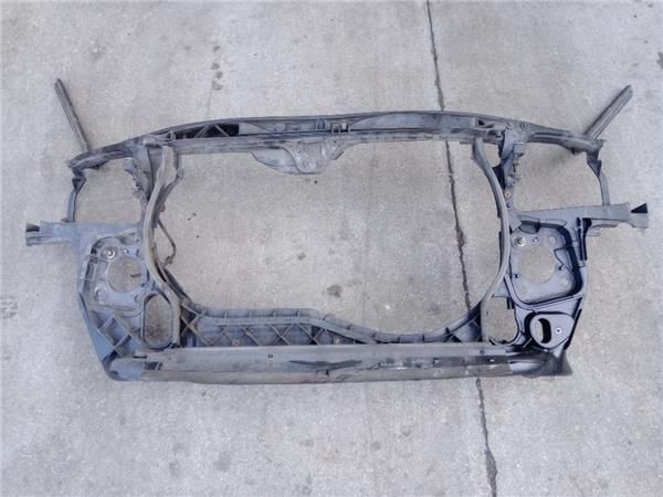 FRENTE DELANTERO Audi A4 2.0 TDI (B7) 140CV (2004-2008) (103 KW) - 38564 / 8E0805594E, 8E0805594F