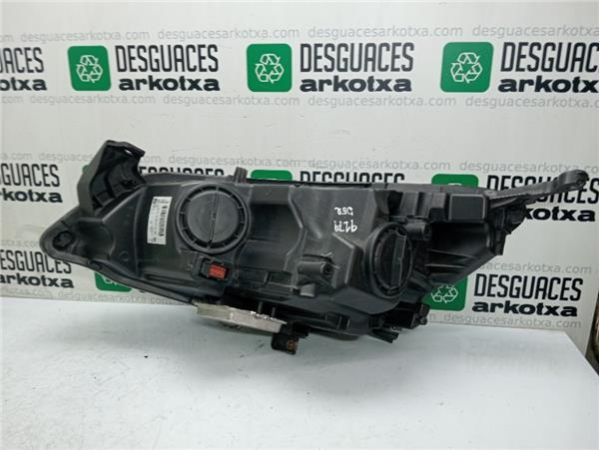 FARO XENON DCHO. Opel Astra 2.0 CDTI J SPORTS (160CV) (2010 2015) (118 KW) - 38567 / 13374517
