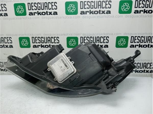 FARO XENON DCHO. Opel Astra 2.0 CDTI J SPORTS (160CV) (2010 2015) (118 KW) - 38567 / 13374517