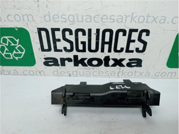 MODULO ELECTRONICO Opel Astra 2.0 CDTI J SPORTS (160CV) (2010 2015) (118 KW) - 38573 / 13500144