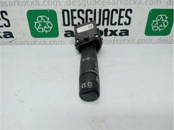 MANDO LIMPIAPARABRISAS Opel Astra 2.0 CDTI J SPORTS (160CV) (2010 2015) (118 KW) - 38577 / 20941131