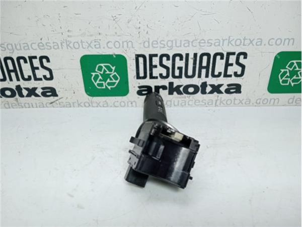 MANDO INTERMITENCIA Opel Astra 2.0 CDTI J SPORTS (160CV) (2010 2015) (118 KW) - 38578 / 20941129