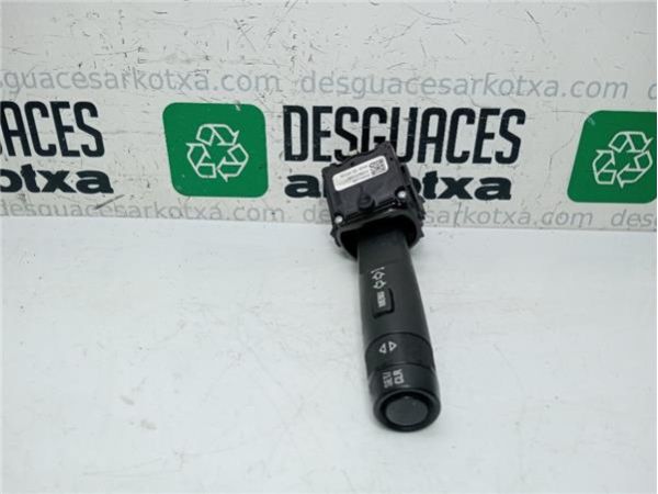 MANDO INTERMITENCIA Opel Astra 2.0 CDTI J SPORTS (160CV) (2010 2015) (118 KW) - 38578 / 20941129