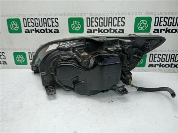 FARO DEL. DCHO Ford Focus Berlina (CAP)(08.2004-) 1.6 Sport [1,6 Ltr. - 80 kW TDCi CAT] - 38616 / 4M5113K060AA,,10178