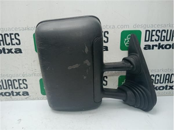 RETROVISOR DCHO. Iveco Daily Furgón 35 E 10 - 38621