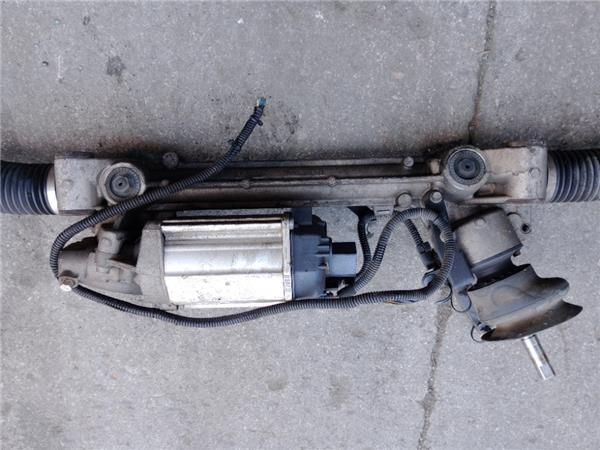 CREMALLERA DIRECCION ASISTIDA Opel Astra 1.7 CDTI J 125CV) (2009 2015) (92 KW) - 38630 / 7805974728f